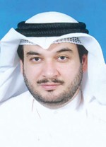 محمود عبدالهادي ضيف «ألو الأنباء» الثلاثاء