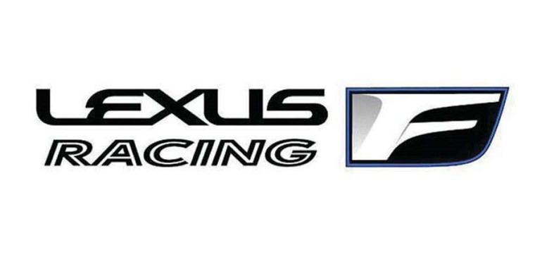 لكزس تكشف عن خططها للمشاركة في سباقات السيارات العالمية لعام 2015