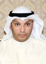 د جاسم الهويدي ﻿