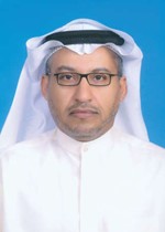 دعيسى المشيعي﻿