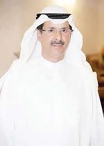 د احمد الاثري﻿