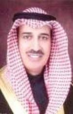  سلمان الدوسري