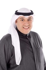 ناصر معرفي﻿