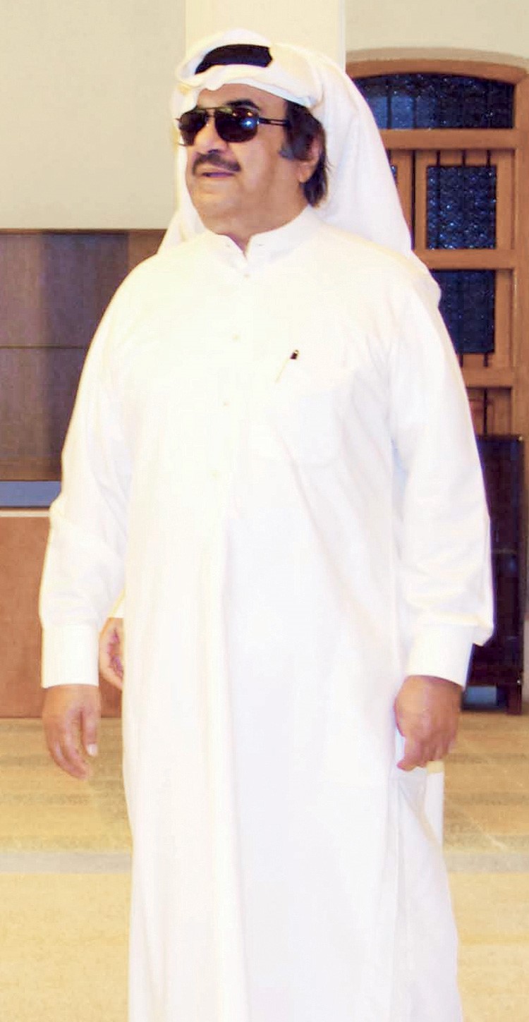 عبدالحسين عبدالرضا.. التكريم حيّا!