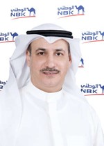 صلاح الفليج