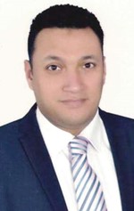 تميم مصطفى