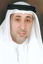 عدنان المهنا
