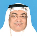 احمد الحبيب