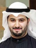 مايوب الصفار