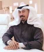 دنامي نامي
