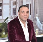 عمر الجمال