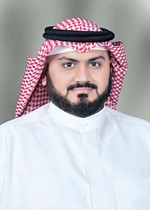 فيصل الرفاعي