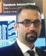 حاتم المفلح