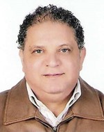 حمدي علام
