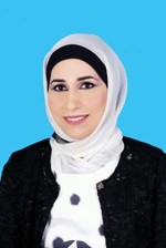 نائلة جميل