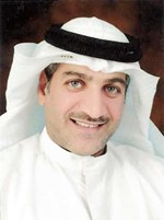 محمد الفيلكاوي