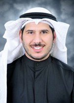 فهد المطوع