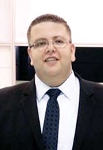 احمد القيسي