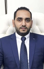 ايهاب علام
