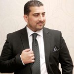 خالد قطوم