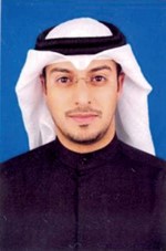 علي العومي