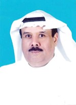 سامي العامر