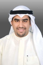 عبد الوهاب الرشيد