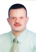 امين ابوالعلا