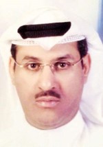 فيصل الصلال