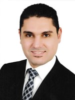 يوسف سلامة