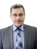اياد قدومي