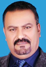 شريف منتصر