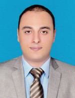 محمد عبده