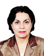 ميشيل بارفيزيان