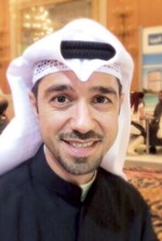 عبدالوهاب عبدالله