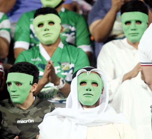 								الازرقكوم﻿