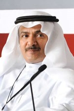 ابراهيم القاضي