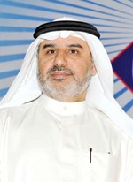  فهد الغيص﻿