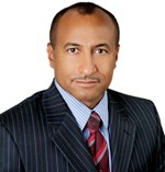 دطارق سنان ﻿