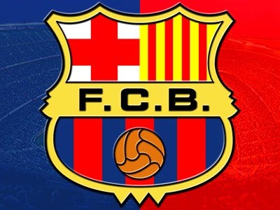برشلونة يثأر بشق النفس من سلتا فيغو وريال مدريد يلتهم غرناطة بتسعة اهداف خمسة منها لرونالدو