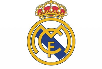 برشلونة يثأر بشق النفس من سلتا فيغو وريال مدريد يلتهم غرناطة بتسعة اهداف خمسة منها لرونالدو