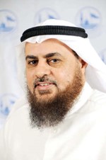 فهد الشامري﻿