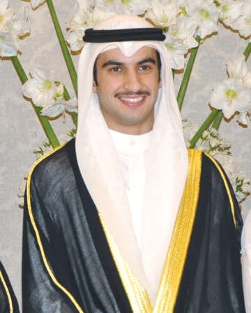 المعرس يوسف ابراهيم الخميس