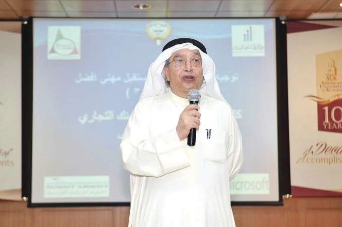 علي الموسى متحدثاعلاء ابوالندى