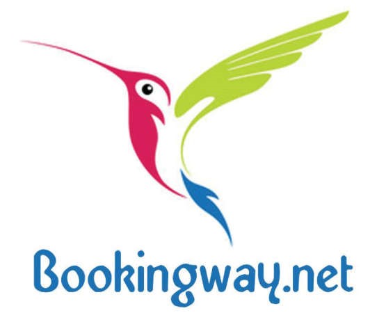 Booking way.. مشروع كويتي يخدم المسافرين