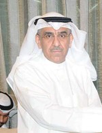 مبدر الوقيان﻿