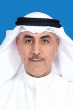 بدر السبيعي﻿