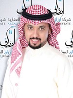 خالد شموه