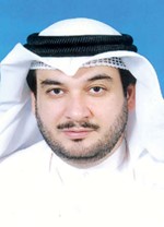دمحمود عبدالهادي