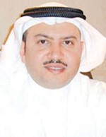يوسف السريع